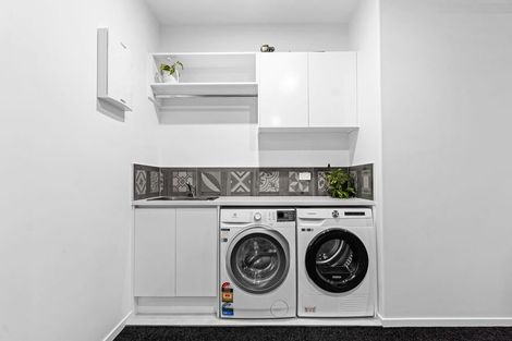 Photo of property in 7 Harris Place, Pokeno, 2402