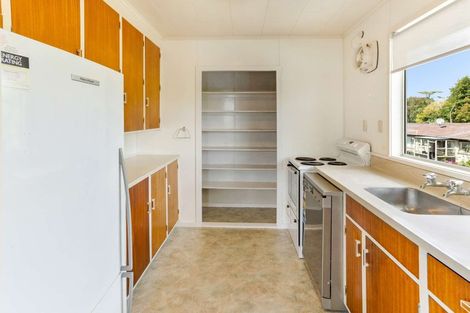 Photo of property in 4/507 Saint Aubyn Street East, Hastings, 4122