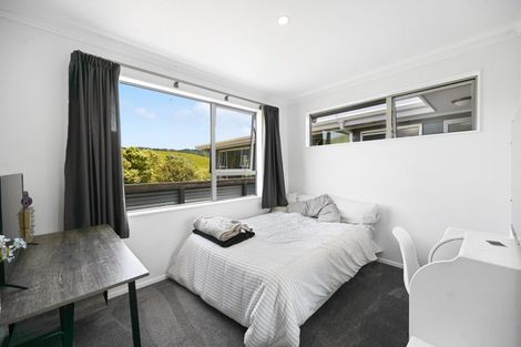 Photo of property in 49c Glentui Lane, Whatawhata, Hamilton, 3293