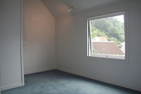 Photo of property in Pitarua Court, 11u7 Pitarua Street, Thorndon, Wellington, 6011