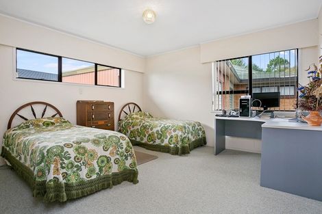 Photo of property in 3b Manawa Street, Matamata, 3400