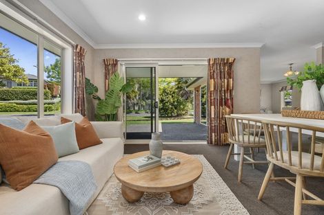 Photo of property in 3 Raukawa Drive, Bethlehem, Tauranga, 3110