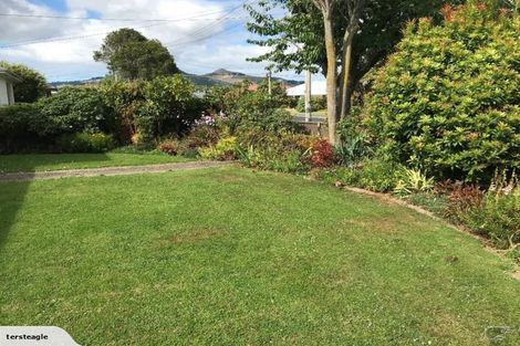 Photo of property in 44 Forth Street, Mosgiel, 9024