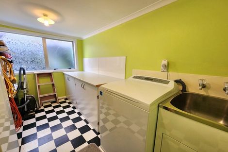 Photo of property in 7 Hawken Street, Rapahoe, Greymouth, 7803