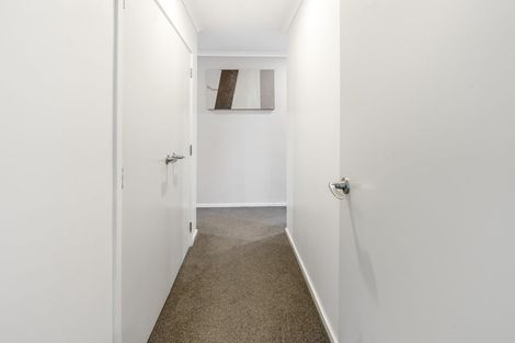 Photo of property in 2 Arkle Avenue, Te Kauwhata, 3710