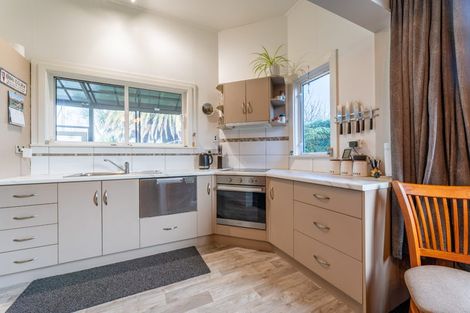 Photo of property in 42 College Road, Parkside, Timaru, 7910