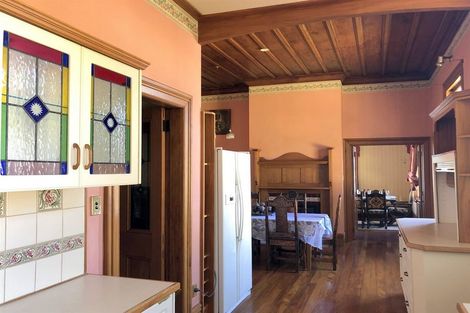 Photo of property in 11 Service Lane, Waipukurau, 4200