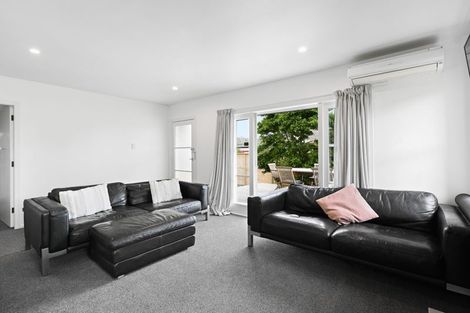 Photo of property in 50 Storey Avenue, Forest Lake, Hamilton, 3200