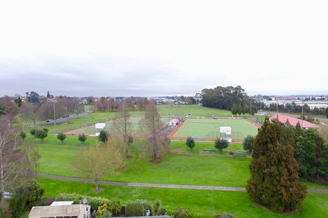 Photo of property in 121u6 Queens Avenue, Frankton, Hamilton, 3204