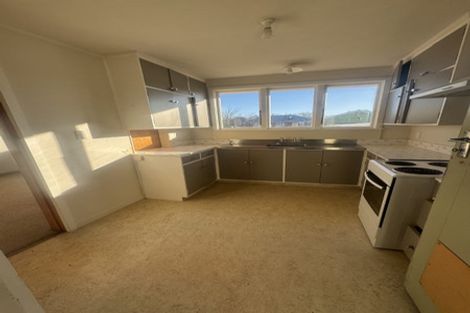 Photo of property in 24 Regent Street, Fairlie, 7925