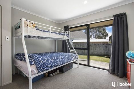 Photo of property in 5b Didsbury Drive, Waihi Beach, 3611