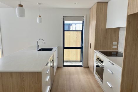 Photo of property in 13 Hadley Place, Cromwell, 9310