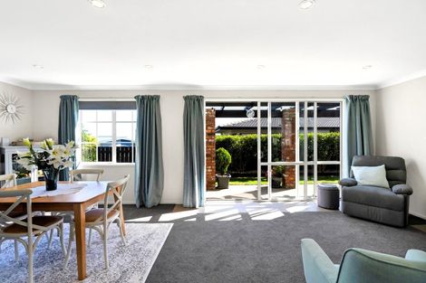 Photo of property in 12a Nadine Stanton Drive, Bell Block, New Plymouth, 4312