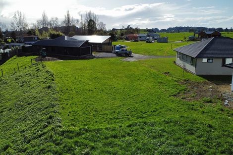 Photo of property in 3 Denton Way, Motupipi, 7110