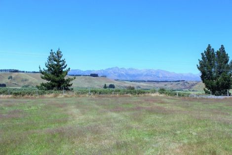 Photo of property in 1085a Hillside-manapouri Road, Manapouri, Te Anau, 9679