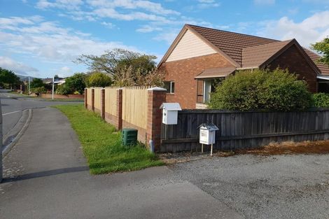 Photo of property in 87 Frankleigh Street, Somerfield, Christchurch, 8024