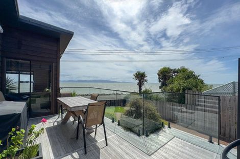 Photo of property in 1 Springfield Avenue, Ngarimu Bay, Thames, 3575