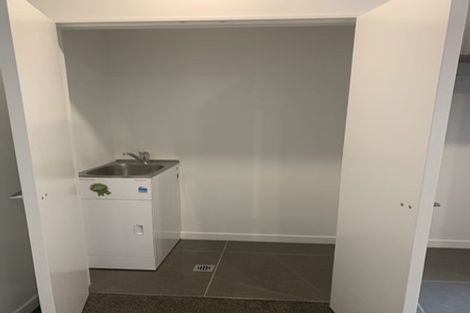 Photo of property in 170u1 Fraser Avenue, Johnsonville, Wellington, 6037