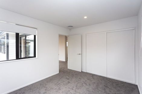 Photo of property in 4/271 Innes Road, Mairehau, 8052