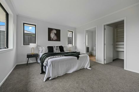 Photo of property in 16 Rawiri Street, Kaiti, Gisborne, 4010