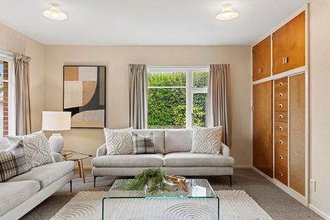 Photo of property in 35 Liverton Crescent, Bishopdale, Christchurch, 8053