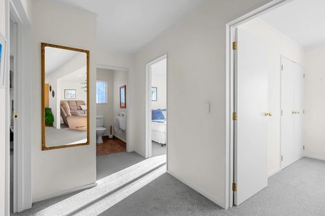 Photo of property in 205 Taharepa Road, Tauhara, Taupo, 3330