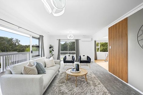 Photo of property in 343 Hukanui Road, Queenwood, Hamilton, 3210