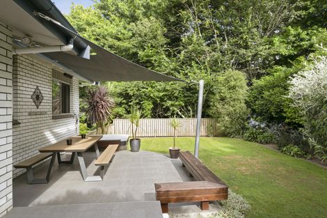 Photo of property in 6 Portsmouth Place, Matamata, 3400