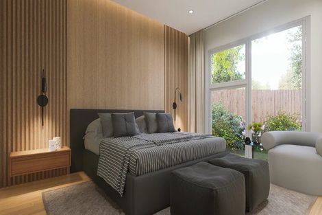 Photo of property in 12 Miles Street, Halswell, Christchurch, 8025