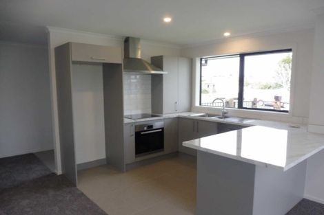 Photo of property in 83u1 Dinsdale Road, Dinsdale, Hamilton, 3204