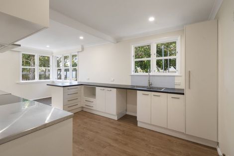 Photo of property in 21 Wilson Street, Bulls, 4818