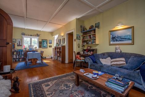Photo of property in 106-108 Rawhiti Road, Pukerua Bay, 5026
