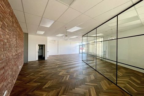 Photo of property in 1/108 Great South Road, Manurewa, Auckland, 2102