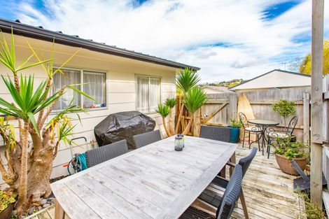 Photo of property in 31b Government Road, Raglan, 3225