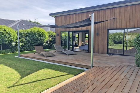 Photo of property in 321 Island Road, Kaiapoi, 7630