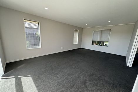 Photo of property in 34 Davaar Crescent, Broomfield, Christchurch, 8042