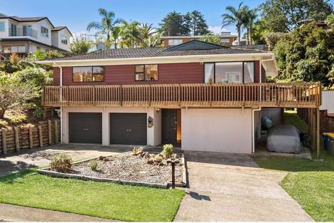 Photo of property in 2 Allender Drive, Torbay, Auckland, 0630
