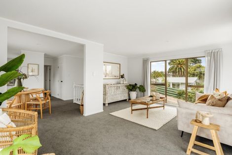 Photo of property in 7b May Street, Mount Maunganui, 3116