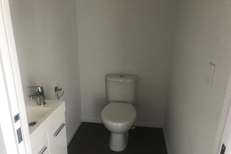 Photo of property in 68/17 Owens Place, Mount Maunganui, 3116