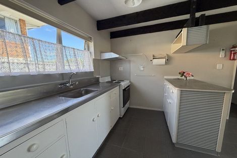 Photo of property in 119a Tiro Tiro Road, Levin, 5510