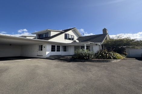 Photo of property in 1/18 Chambers Street, Havelock North, 4130