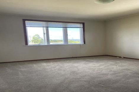 Photo of property in 14 Wharf Road, Te Atatu Peninsula, Auckland, 0610