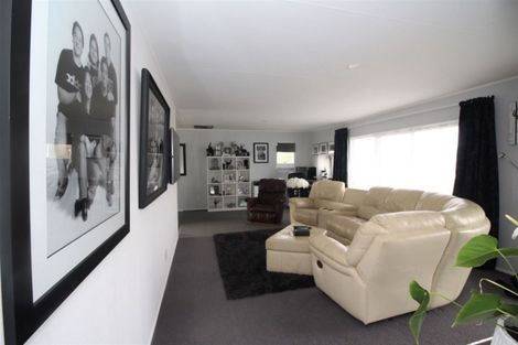 Photo of property in 14 Inman Avenue, Tokoroa, 3420