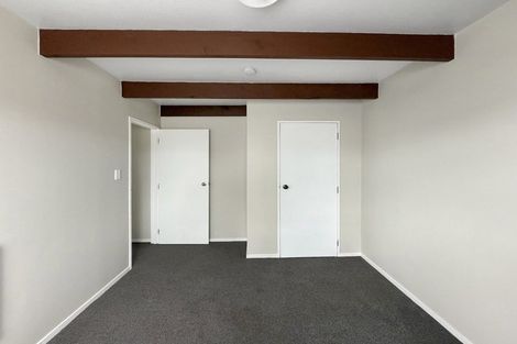 Photo of property in 84b Manuka Street, Castlecliff, Whanganui, 4501