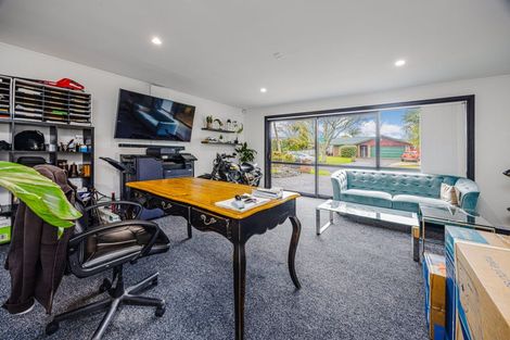 Photo of property in 36 Brylee Drive, Conifer Grove, Takanini, 2112