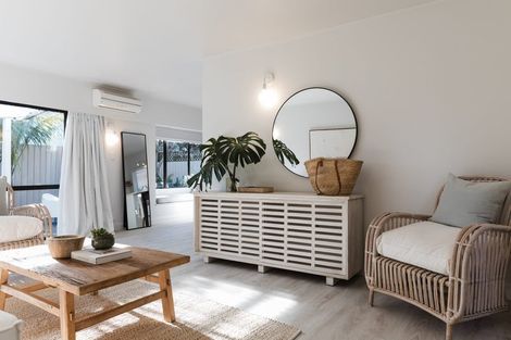 Photo of property in 41a Charles Street, Westshore, Napier, 4110