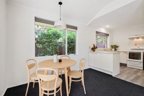 Photo of property in 14 Castle Way, Beckenham, Christchurch, 8023