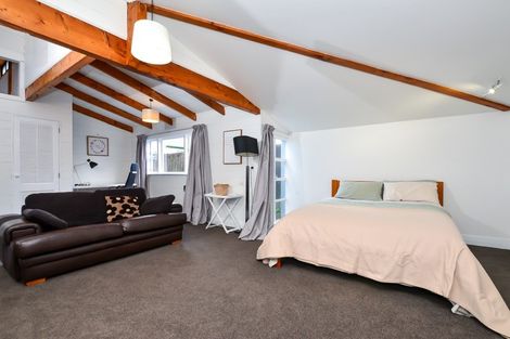 Photo of property in 57 Fox Street, Hamilton East, Hamilton, 3216