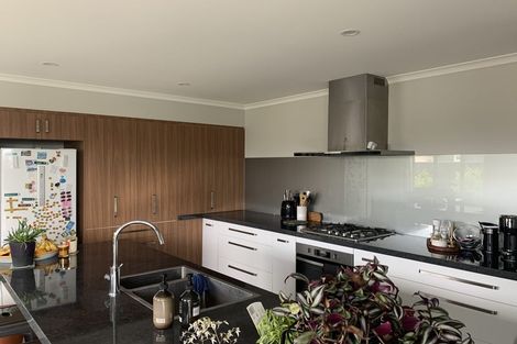 Photo of property in 32 Hartford Crescent, Rolleston, 7615