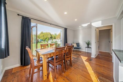 Photo of property in 33 Miro Street, Trentham, Upper Hutt, 5018